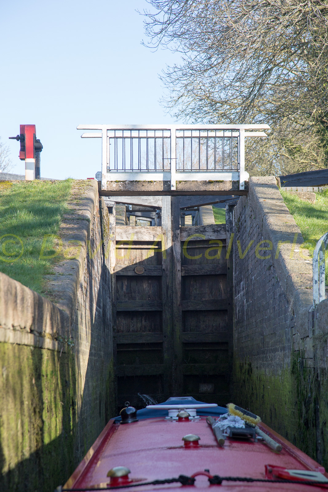 Leicester_Line_[Grand_Union_Canal]-2032.jpg